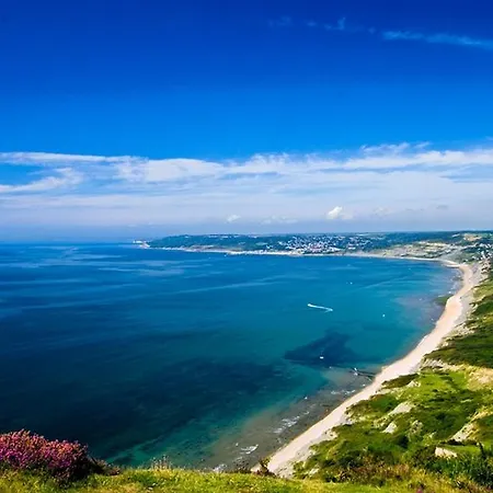 The Retreat, Own Hot Tub, Romantic Escape, Near Lyme Regis Exterior photo