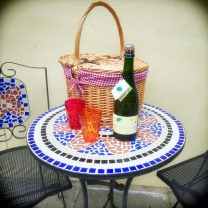 The Retreat, Own Hot Tub, Romantic Escape, Near * Lyme Regis