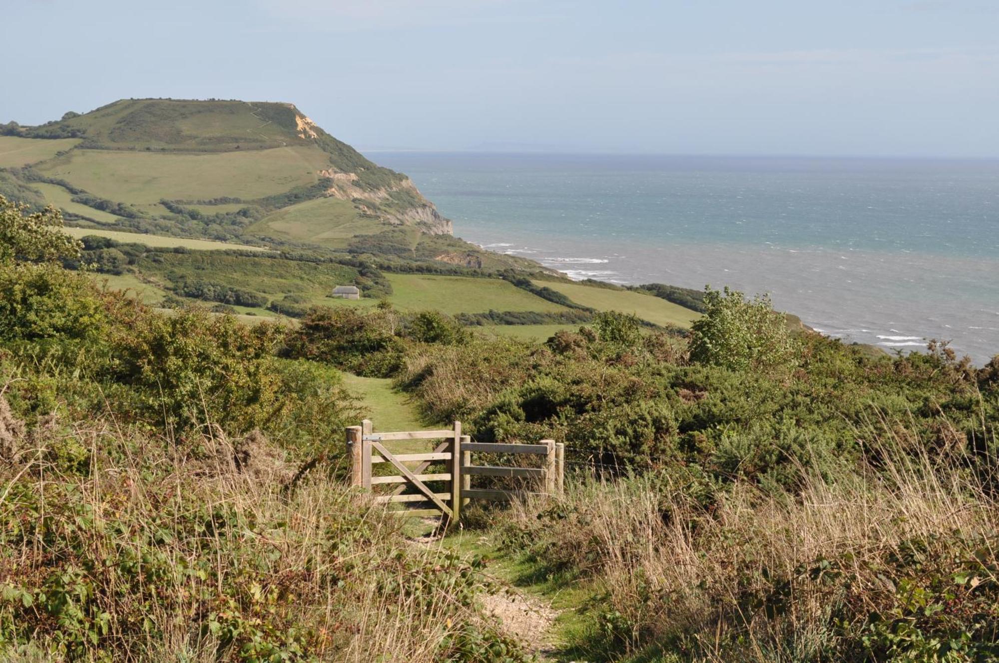 Holiday home The Retreat, Own Hot Tub, Romantic Escape, Near Lyme Regis